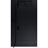 iiyama - LH4360UHS-B2AG pantalla de señalización Pizarra de caballete digital 108 cm (42.5") LED Wifi 500 cd / m² 4K Ultra HD Ne