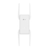 TP-Link - Omada EAP673-Extender Repetidor de red Blanco 10, 100, 1000 Mbit/s