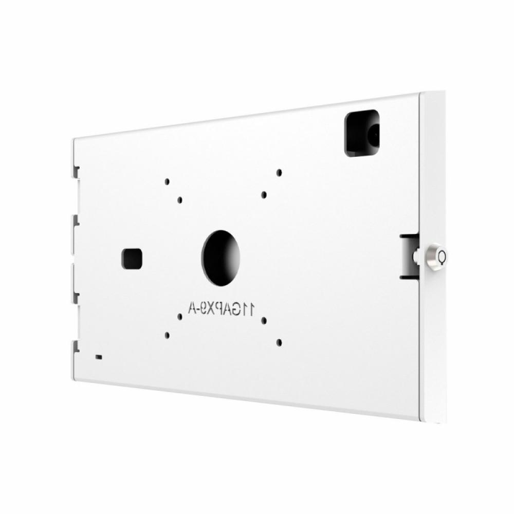 Compulocks - 11GAPX9W soporte de seguridad para tabletas Blanco 27,9 cm (11")