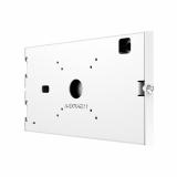 Compulocks - 11GAPX9W soporte de seguridad para tabletas Blanco 27,9 cm (11")