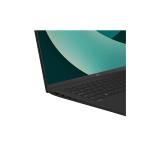 LG - Gram 16Z90T Intel Core Ultra 7 255H Portátil 40,6 cm (16") WQXGA 32 GB LPDDR5x-SDRAM 2 TB SSD Wi-Fi 7 (802.11be) Windows 11