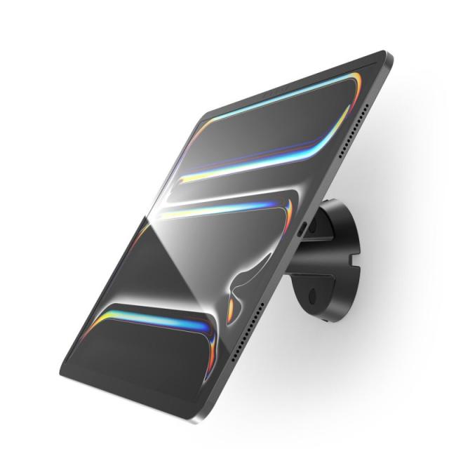 Compulocks - 505BSMP01B soporte de seguridad para tabletas 33 cm (13") Negro