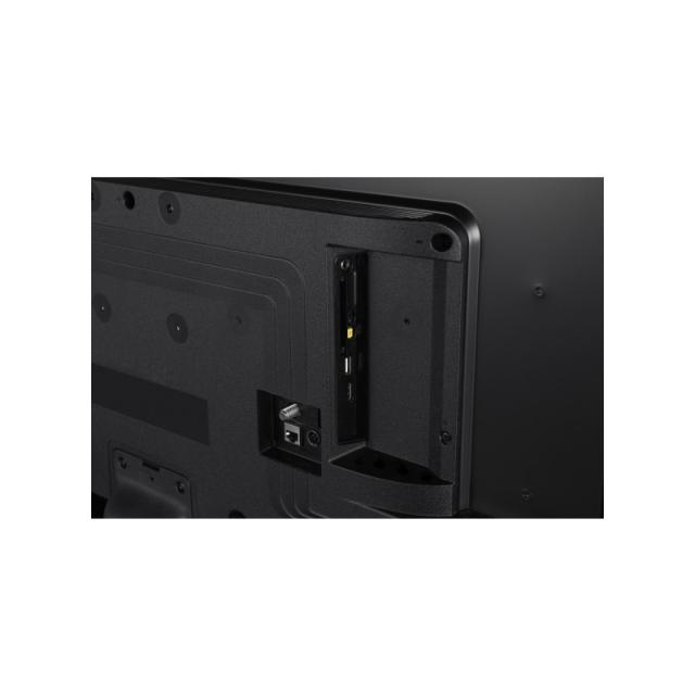 Toshiba - 40LV3563DG Televisor 101,6 cm (40") Full HD Smart TV Negro 250 cd / m²