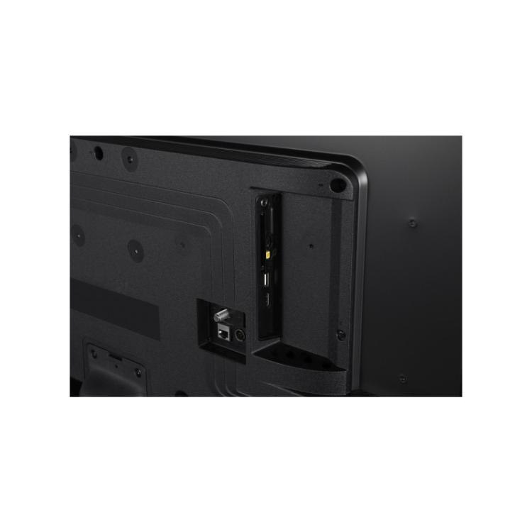 Toshiba - 40LV3563DG Televisor 101,6 cm (40") Full HD Smart TV Negro 250 cd / m²