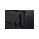 Toshiba - 40LV3563DG Televisor 101,6 cm (40") Full HD Smart TV Negro 250 cd / m²