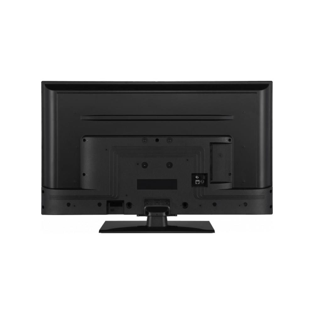 Toshiba - 40LV3563DG Televisor 101,6 cm (40") Full HD Smart TV Negro 250 cd / m²