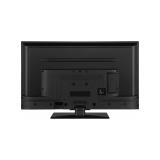Toshiba - 40LV3563DG Televisor 101,6 cm (40") Full HD Smart TV Negro 250 cd / m²