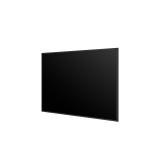 LG - 55UH5Q-E pantalla de señalización Pantalla plana para señalización digital 139,7 cm (55") LCD Wifi 500 cd / m² 4K Ultra HD