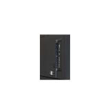 LG - 55UH5Q-E pantalla de señalización Pantalla plana para señalización digital 139,7 cm (55") LCD Wifi 500 cd / m² 4K Ultra HD