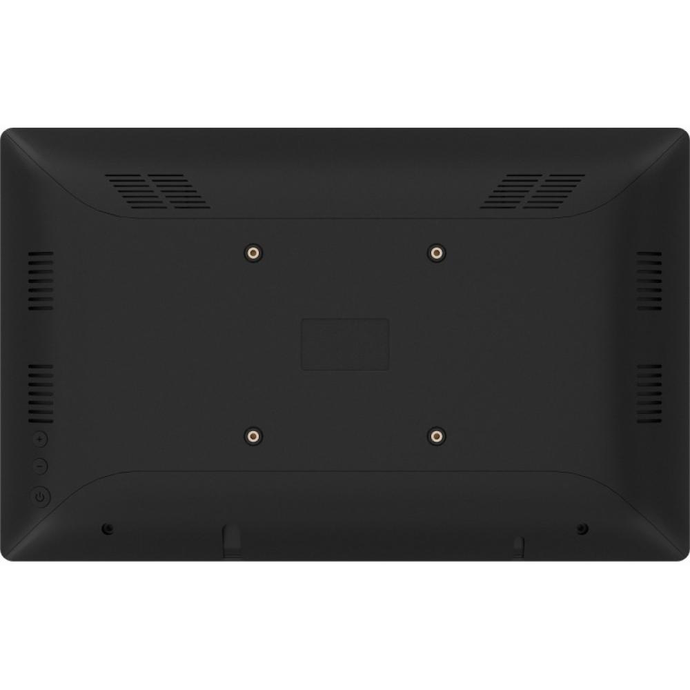 iiyama - TW1623AS-B3P pantalla para PC 39,6 cm (15.6") 1920 x 1080 Pixeles Full HD LED Pantalla táctil Negro