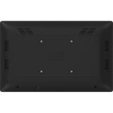 iiyama - TW1623AS-B3P pantalla para PC 39,6 cm (15.6") 1920 x 1080 Pixeles Full HD LED Pantalla táctil Negro