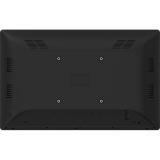 iiyama - TW1623AS-B3P pantalla para PC 39,6 cm (15.6") 1920 x 1080 Pixeles Full HD LED Pantalla táctil Negro