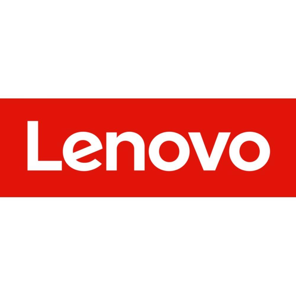 Lenovo - Keep Your Drive Add On 5 año(s) - 5PS7C20626
