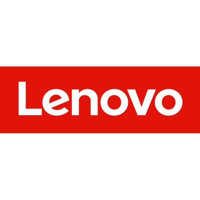 Lenovo - Keep Your Drive Add On 3 año(s) - 5PS7C20564