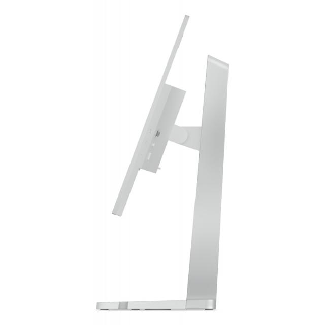 Lenovo - L24m-4A pantalla para PC 60,5 cm (23.8") 1920 x 1080 Pixeles Full HD LED Gris