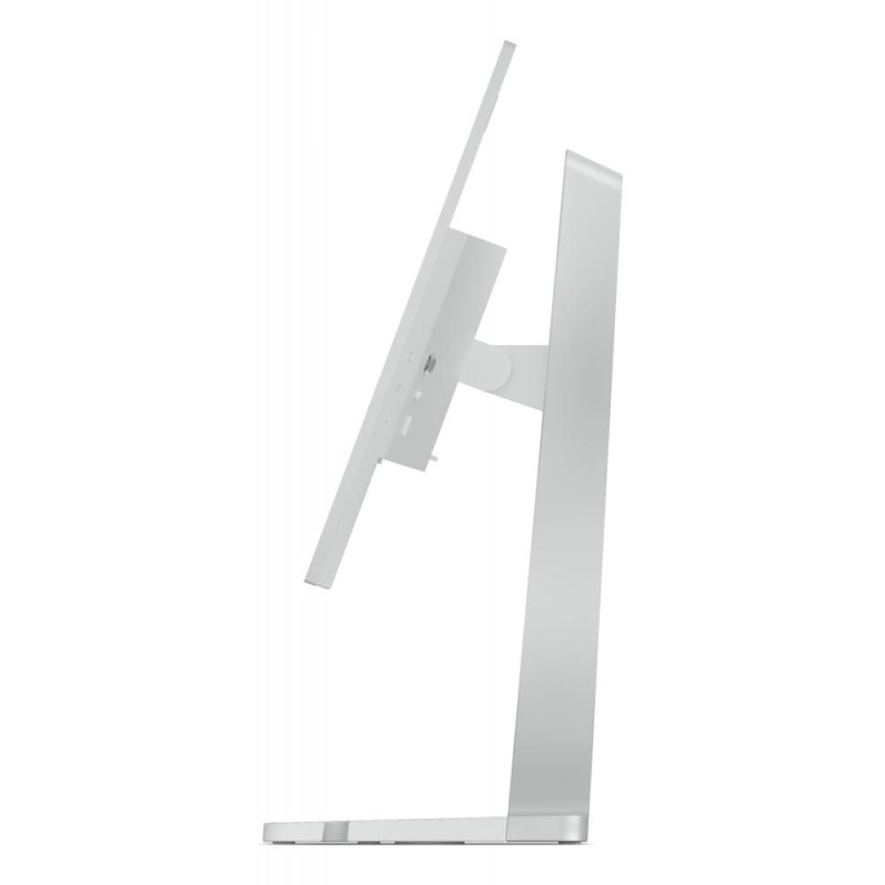 Lenovo - L24m-4A pantalla para PC 60,5 cm (23.8") 1920 x 1080 Pixeles Full HD LED Gris