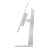 Lenovo - L24m-4A pantalla para PC 60,5 cm (23.8") 1920 x 1080 Pixeles Full HD LED Gris