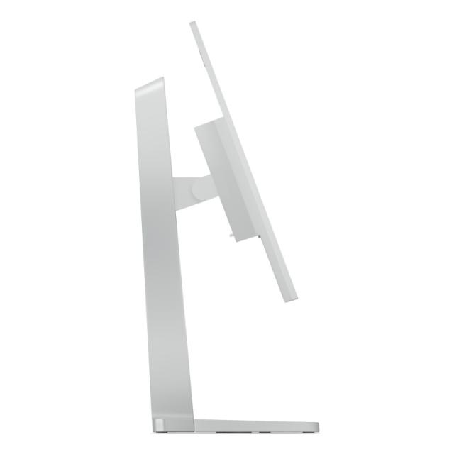 Lenovo - L24m-4A pantalla para PC 60,5 cm (23.8") 1920 x 1080 Pixeles Full HD LED Gris