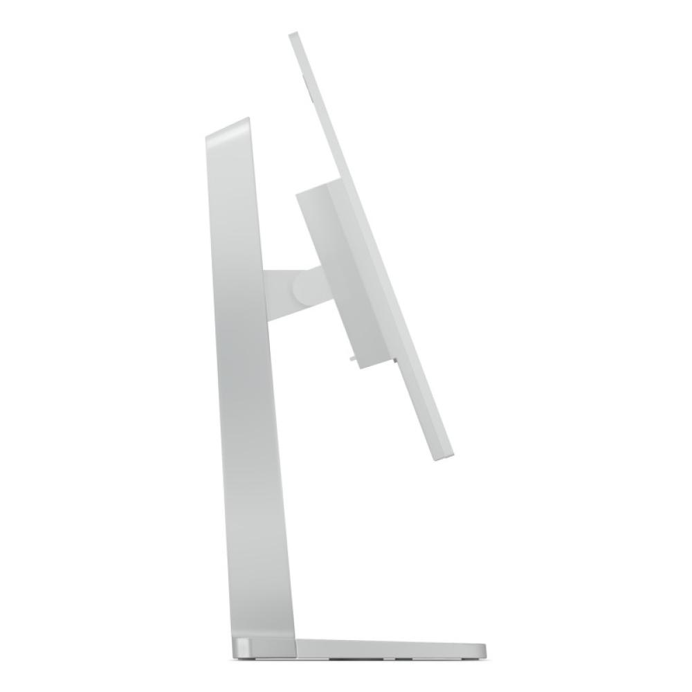 Lenovo - L24m-4A pantalla para PC 60,5 cm (23.8") 1920 x 1080 Pixeles Full HD LED Gris