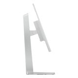 Lenovo - L24m-4A pantalla para PC 60,5 cm (23.8") 1920 x 1080 Pixeles Full HD LED Gris