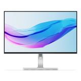 Lenovo - L24m-4A pantalla para PC 60,5 cm (23.8") 1920 x 1080 Pixeles Full HD LED Gris