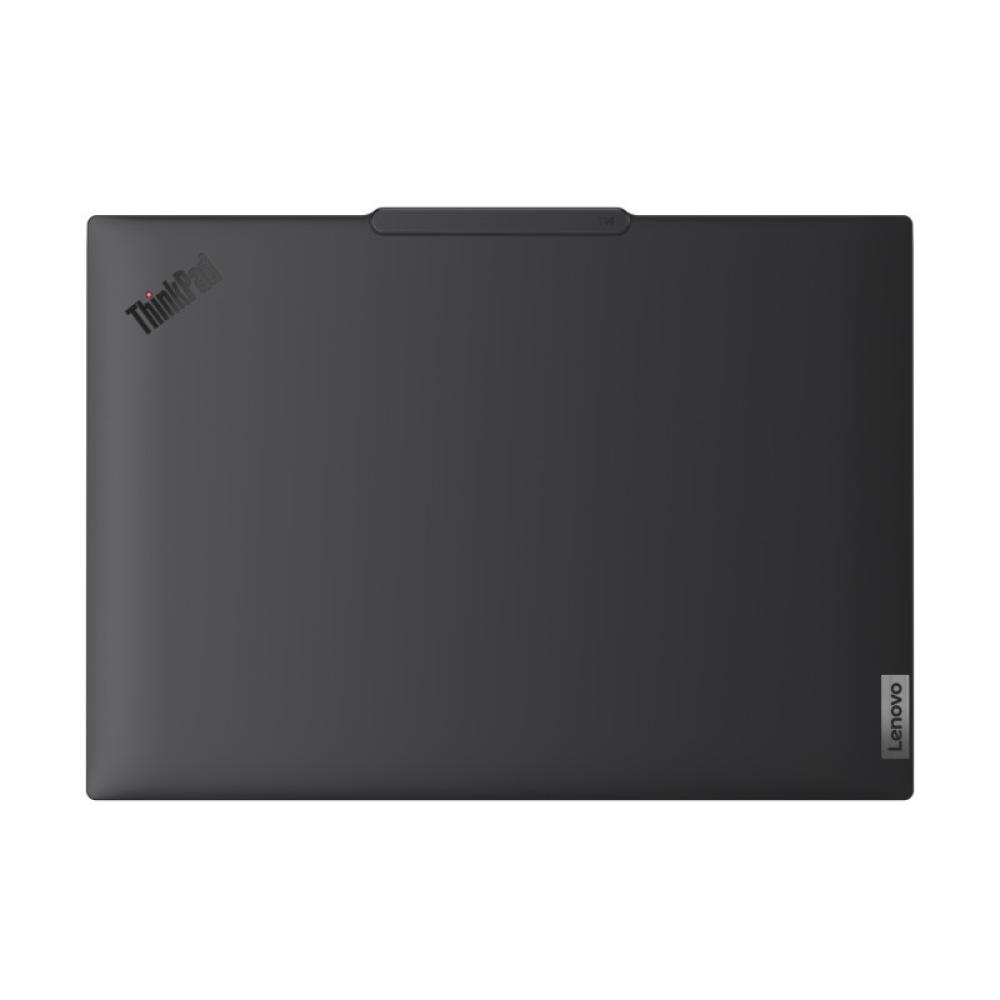 Lenovo - ThinkPad T14 Gen 6 (AMD) Copilot+ PC AMD Ryzen AI 7 350 Portátil 35,6 cm (14") WUXGA 32 GB DDR5-SDRAM 1 TB SSD Wi-Fi 7