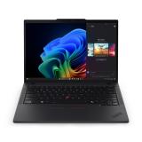 Lenovo - ThinkPad T14 Gen 6 (AMD) Copilot+ PC AMD Ryzen AI 7 350 Portátil 35,6 cm (14") WUXGA 32 GB DDR5-SDRAM 1 TB SSD Wi-Fi 7