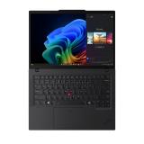 Lenovo - ThinkPad T14 Gen 6 (AMD) Copilot+ PC AMD Ryzen AI 7 350 Portátil 35,6 cm (14") WUXGA 32 GB DDR5-SDRAM 1 TB SSD Wi-Fi 7