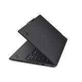 Lenovo - ThinkPad T14 Gen 6 (AMD) Copilot+ PC AMD Ryzen AI 7 350 Portátil 35,6 cm (14") WUXGA 32 GB DDR5-SDRAM 1 TB SSD Wi-Fi 7