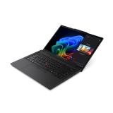 Lenovo - ThinkPad T14 Gen 6 (AMD) Copilot+ PC AMD Ryzen AI 7 350 Portátil 35,6 cm (14") WUXGA 32 GB DDR5-SDRAM 1 TB SSD Wi-Fi 7