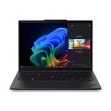 Lenovo - ThinkPad T14 Gen 6 (AMD) Copilot+ PC AMD Ryzen AI 7 350 Portátil 35,6 cm (14") WUXGA 32 GB DDR5-SDRAM 1 TB SSD Wi-Fi 7