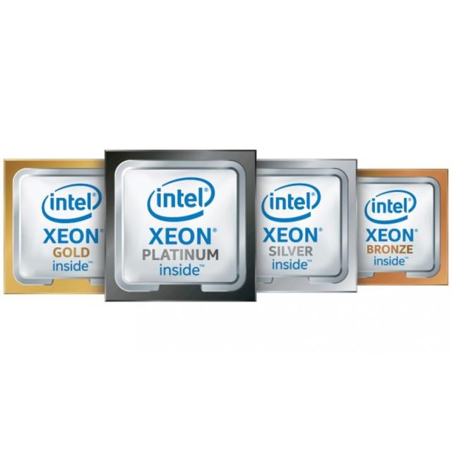 HPE - Xeon Intel 6505P 2.2GHz 12-core 150W Processor for