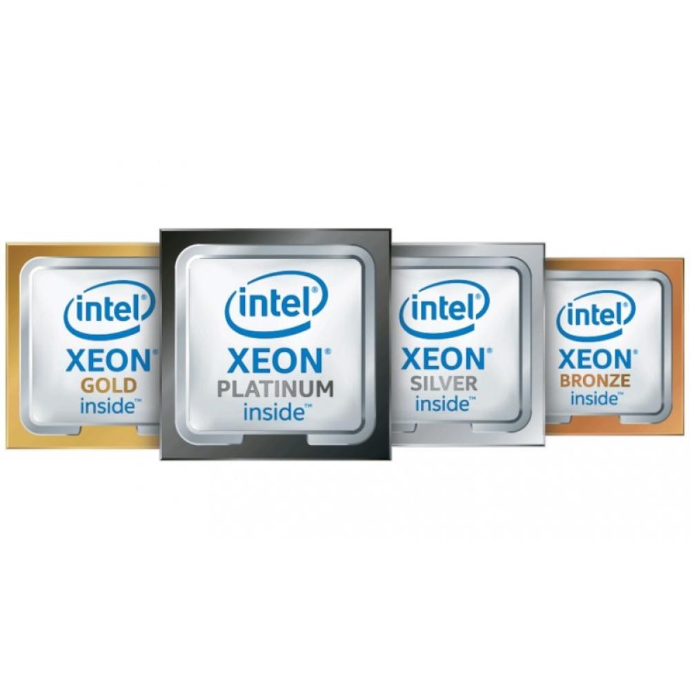 HPE - Xeon Intel 6505P 2.2GHz 12-core 150W Processor for