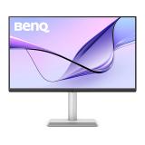 BenQ - MA320UP pantalla para PC 80 cm (31.5") 3840 x 2160 Pixeles 4K Ultra HD Blanco