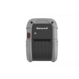 Honeywell - RP2F impresora de etiquetas Térmica directa 203 x 203 DPI 127 mm/s Inalámbrico y alámbrico Wifi Bluetooth