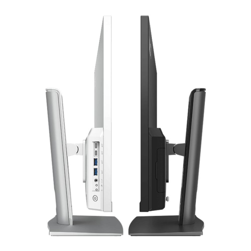 MSI - AM272P 1M Intel Core 7 150U 68,6 cm (27") 1920 x 1080 Pixeles PC todo en uno 16 GB DDR5-SDRAM 512 GB SSD Wi-Fi 6E (802.11a