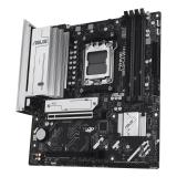 ASUS - PRIME B850M-A WIFI AMD B850 Zócalo AM5 micro ATX