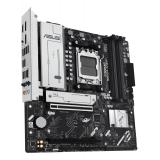 ASUS - PRIME B850M-A WIFI AMD B850 Zócalo AM5 micro ATX
