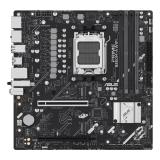 ASUS - PRIME B850M-A WIFI AMD B850 Zócalo AM5 micro ATX