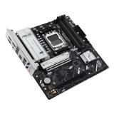 ASUS - PRIME B850M-A WIFI AMD B850 Zócalo AM5 micro ATX