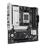 ASUS - PRIME B850M-A WIFI AMD B850 Zócalo AM5 micro ATX
