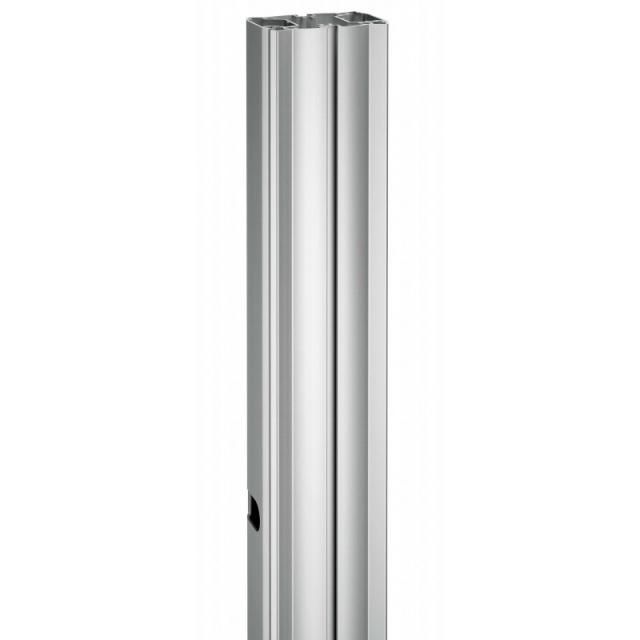 Vogel''s - PUC 2718 - 7227184