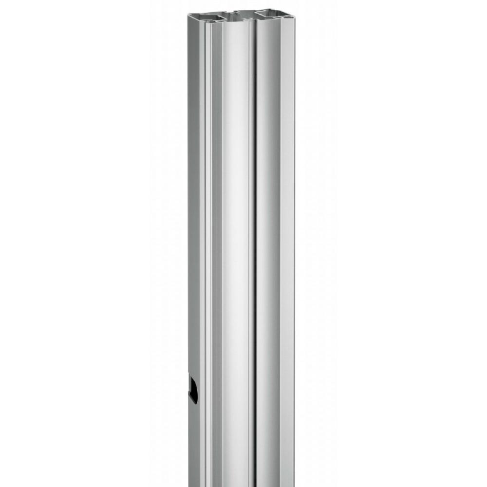 Vogel''s - PUC 2718 - 7227184