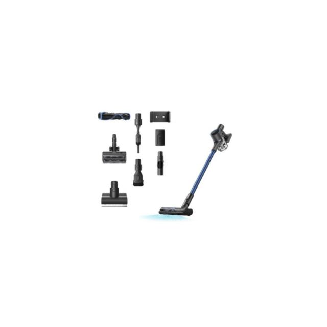 Dreame - MOVA ASPIRADOR SIN CABLE S4 DETECT