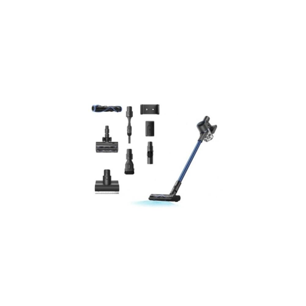 Dreame - MOVA ASPIRADOR SIN CABLE S4 DETECT