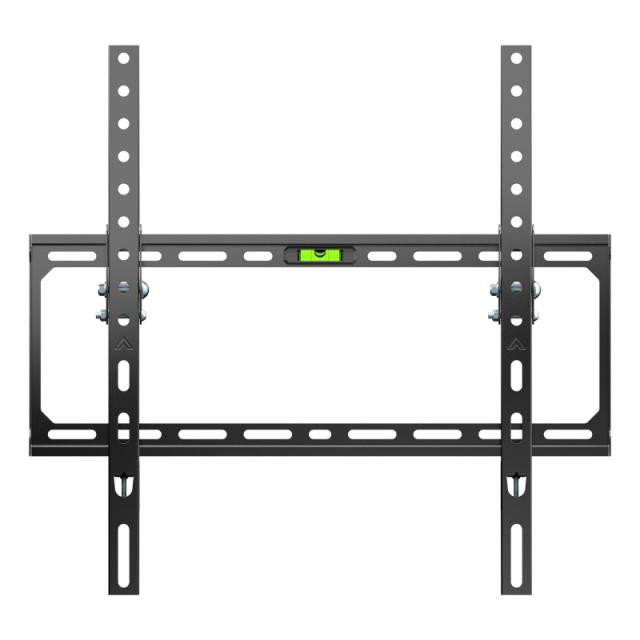 iggual - SPTV15-L Soporte TV pared Incl 21"-75" 45kg