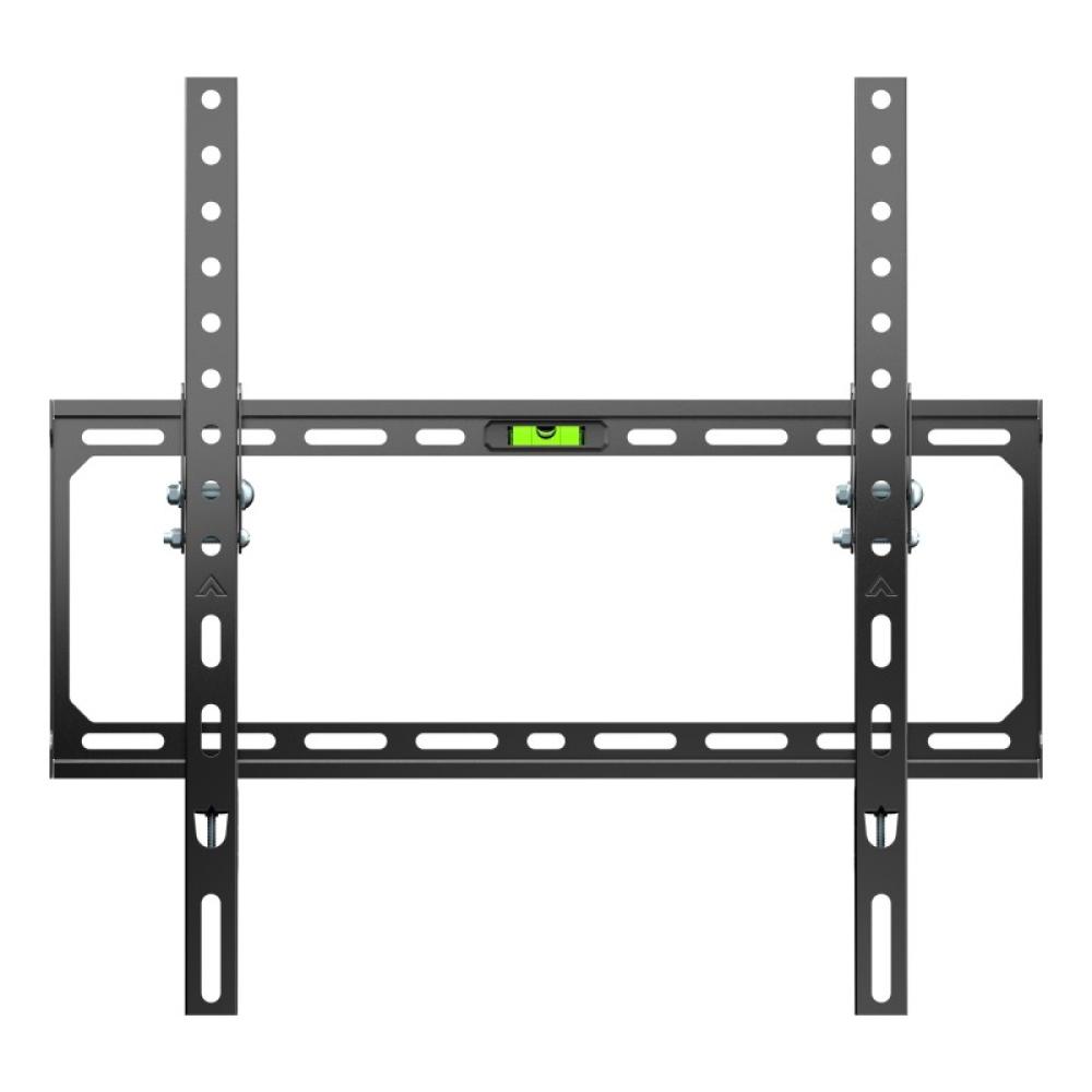 iggual - SPTV15-L Soporte TV pared Incl 21"-75" 45kg