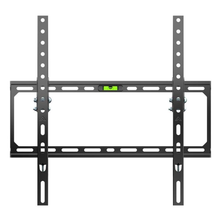 iggual - SPTV15-L Soporte TV pared Incl 21"-75" 45kg