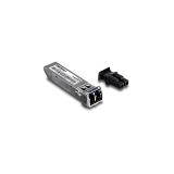 Trendnet - TI-MGBS10 red modulo transceptor Fibra óptica 1250 Mbit/s SFP 1310 nm