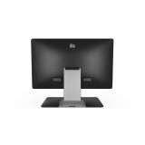 Elo Touch Solutions - E351600 pantalla de señalización 54,6 cm (21.5") LED 225 cd / m² Negro Pantalla táctil
